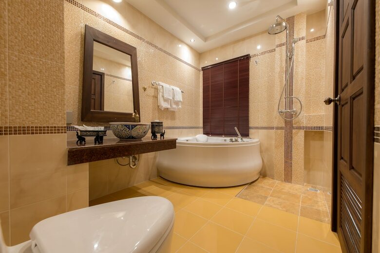 Hotel Thanyawintra Boutique & Spa