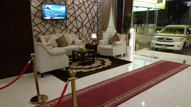 Hotel Masat Darkom