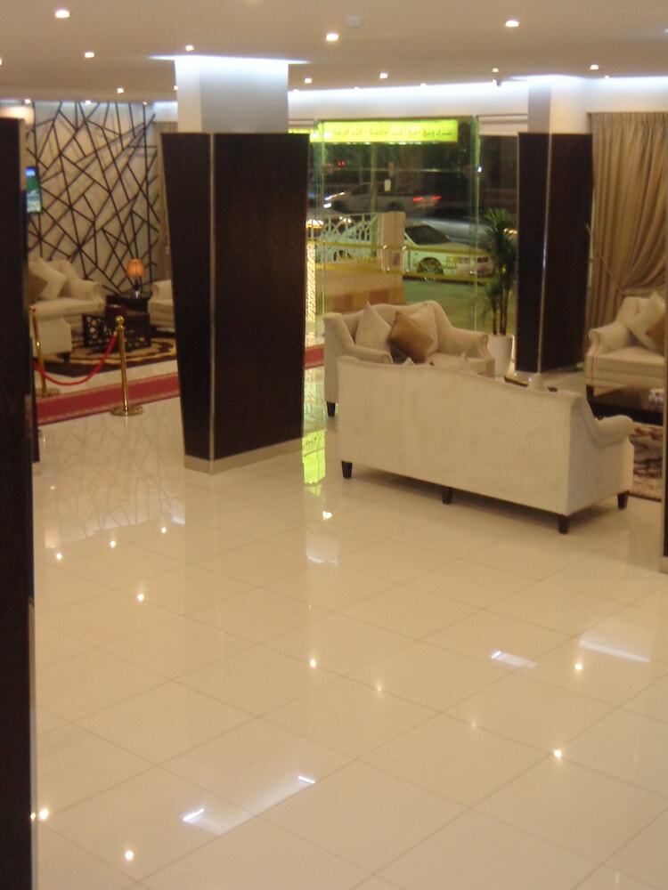 Hotel Masat Darkom