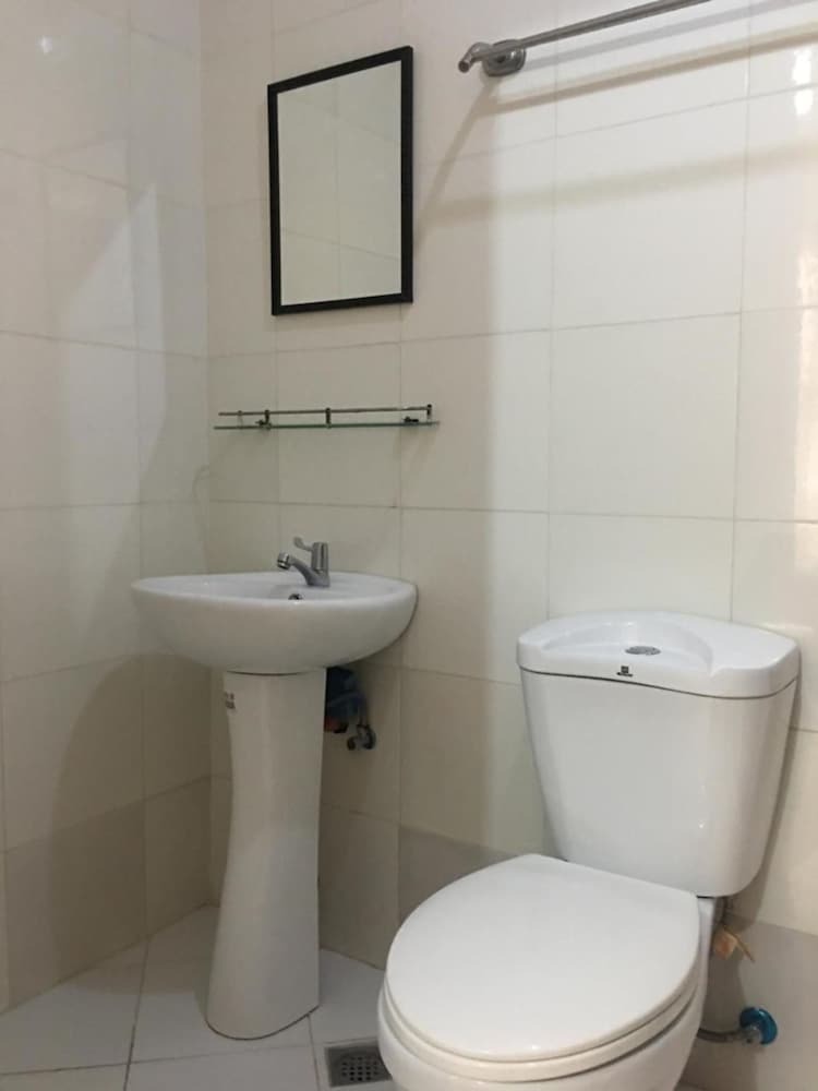 Hostal Jony's Place - Hostel