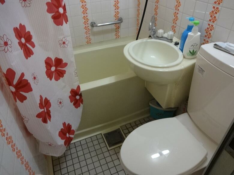 Business Hotel Miyama