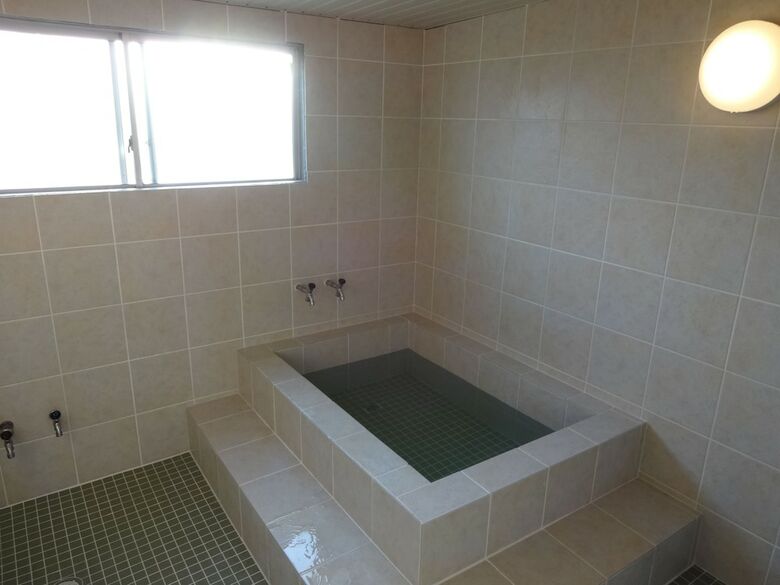 Business Hotel Miyama