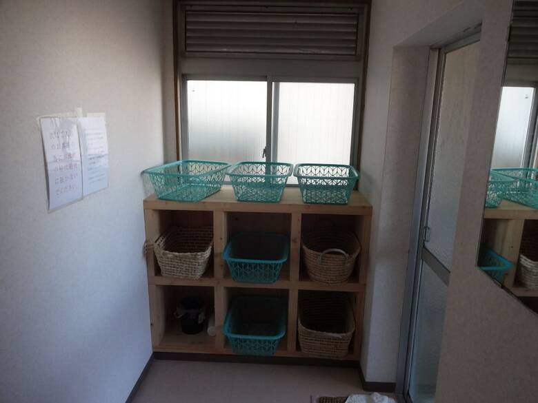 Business Hotel Miyama