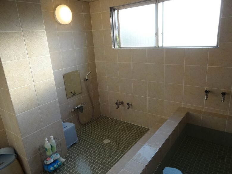 Business Hotel Miyama