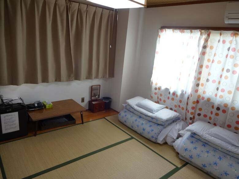 Business Hotel Miyama