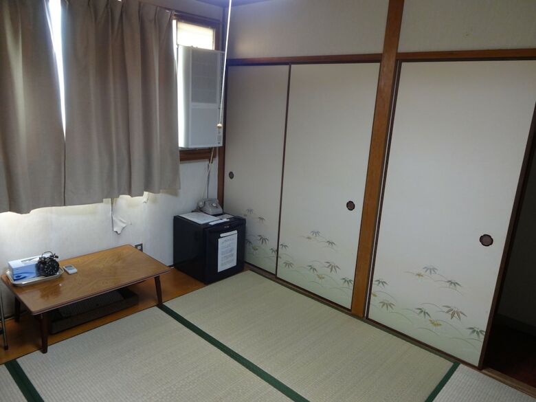 Business Hotel Miyama