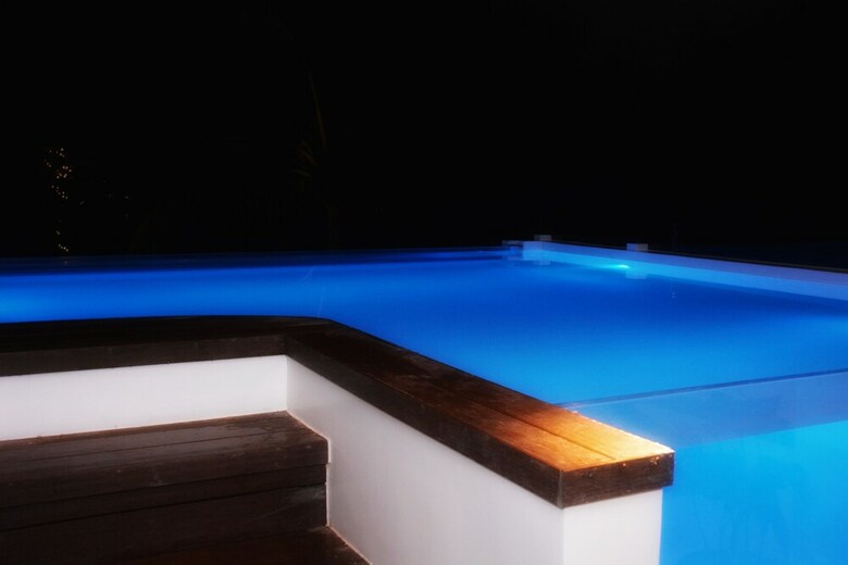 Hotel La Banca House Boracay