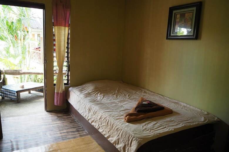 Hotel Chilling Hill Guesthouse