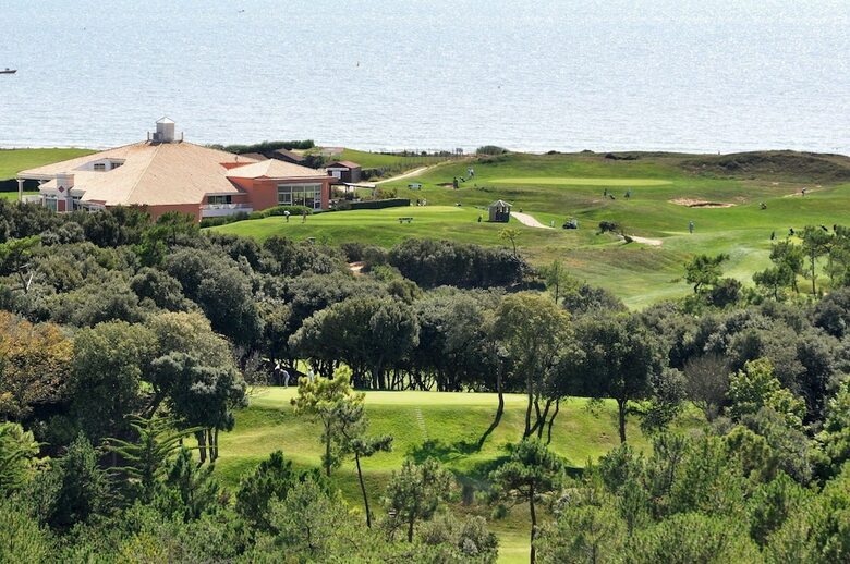 L'atlantique Hotel