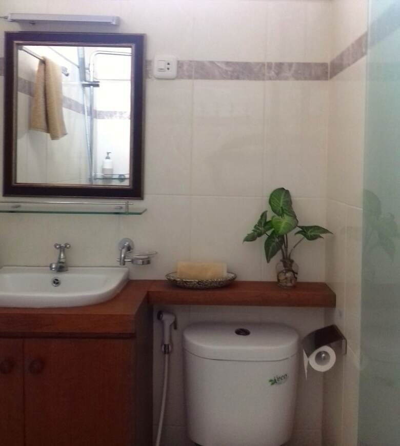 Bed & Breakfast Seminyak Hideaway Villa