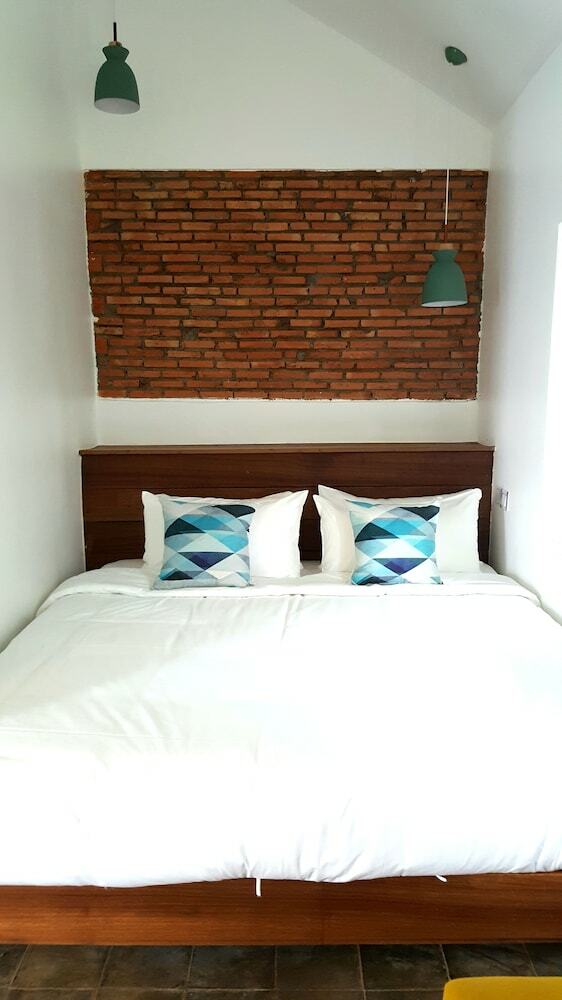 Hotel Country Inn