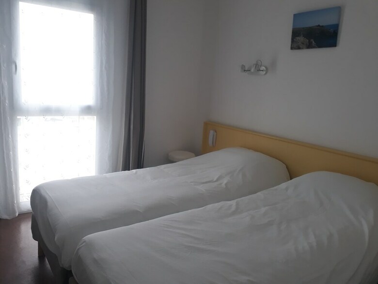 Hotel Atlantic H�tel