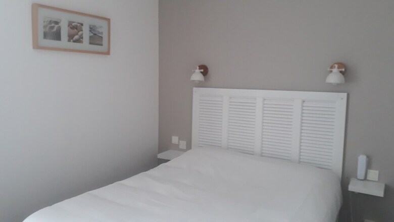 Hotel Atlantic H�tel