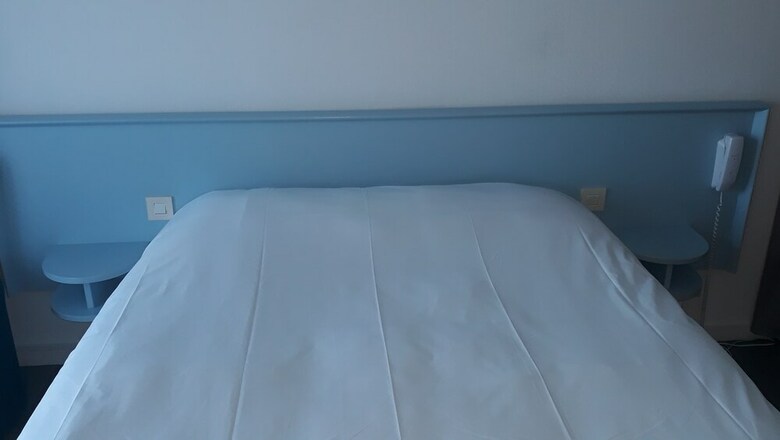 Hotel Atlantic H�tel