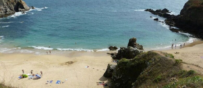 Hotel Atlantic H�tel