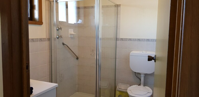 Colonial Motel And Serviced Apartments
