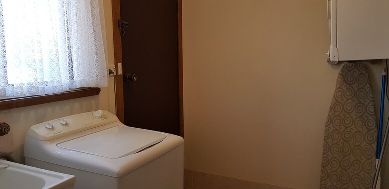 Colonial Motel And Serviced Apartments