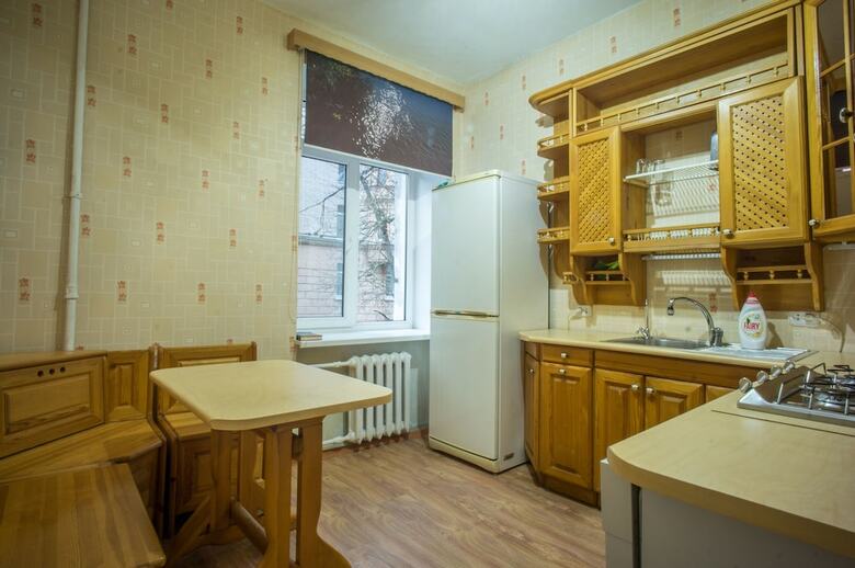 Apartamentos Loft78 Classica