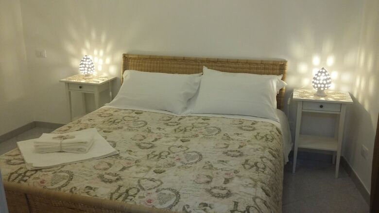 Terracielo Guest House