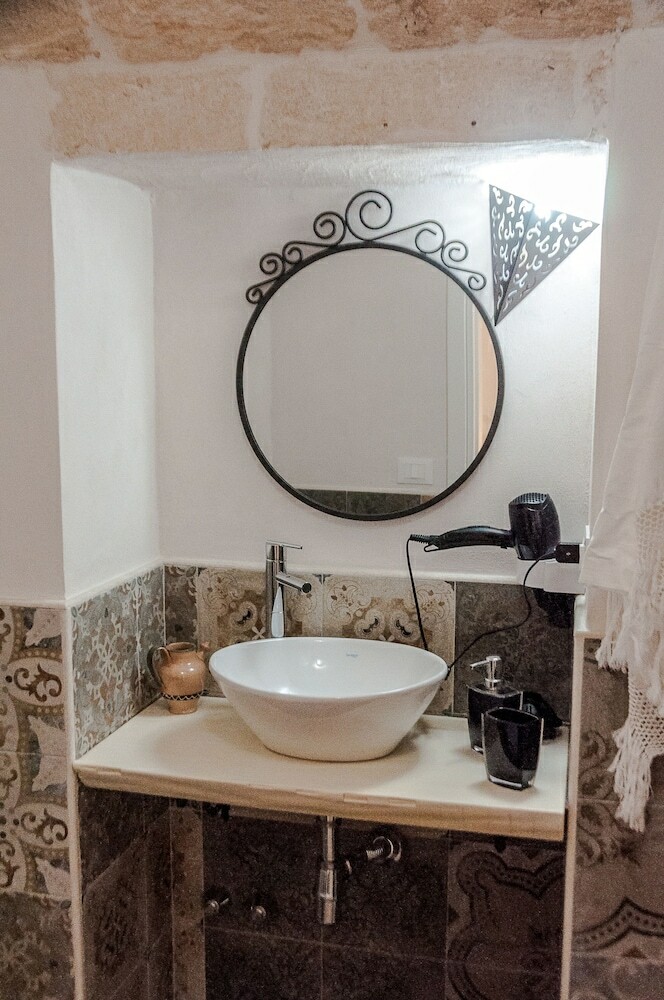 Terracielo Guest House