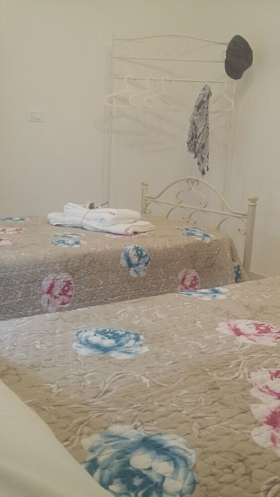 Terracielo Guest House
