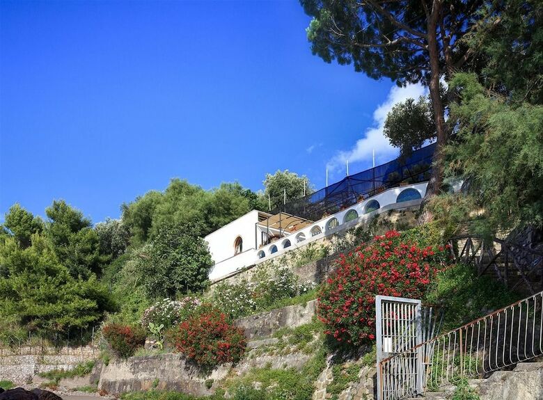 Apartamento Vera E Il Vervece