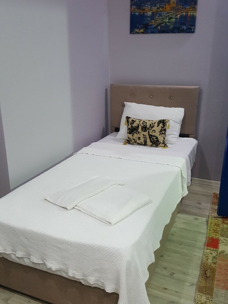 Hotel Piport