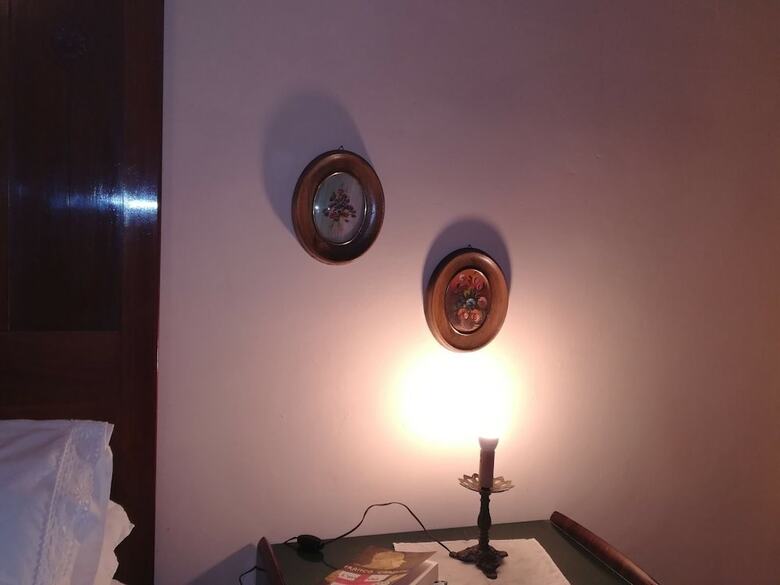 Apartamento La Casa Di Luigi