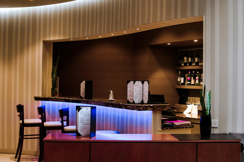 Hotel Howard Johnson Plaza By Wyndham Buenos Aires