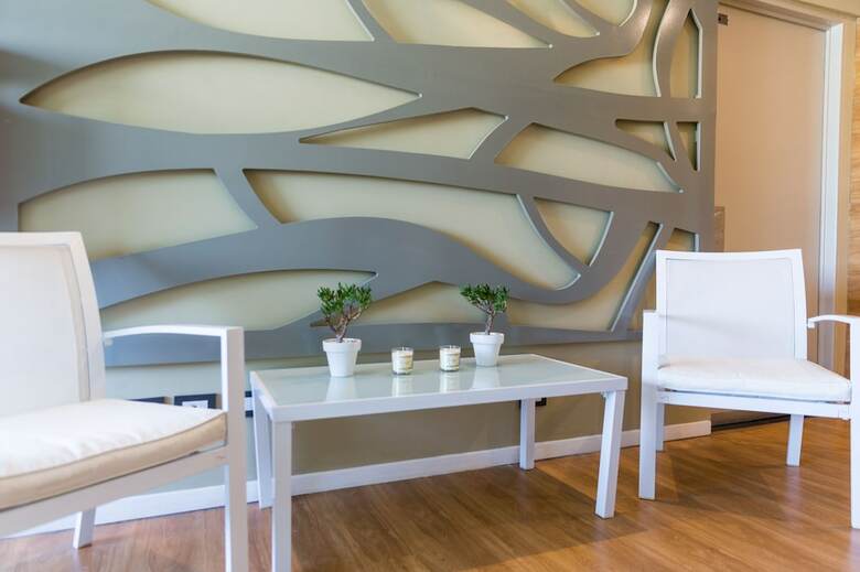 Hotel Howard Johnson Plaza By Wyndham Buenos Aires