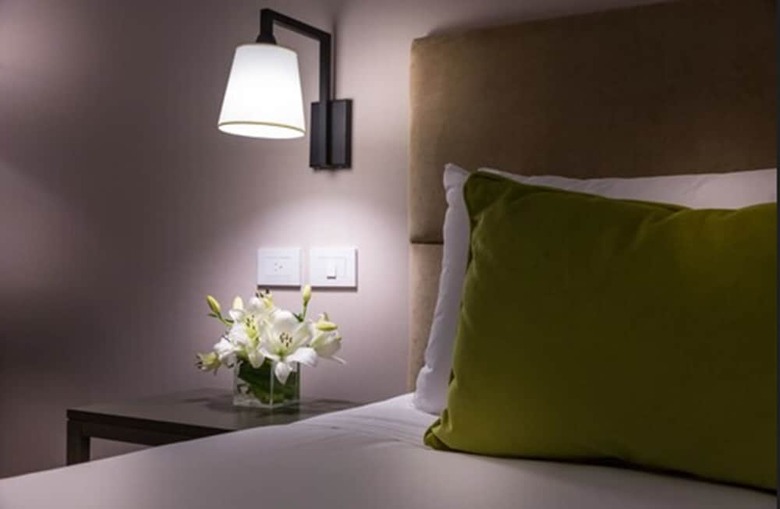 Hotel Howard Johnson Plaza By Wyndham Buenos Aires