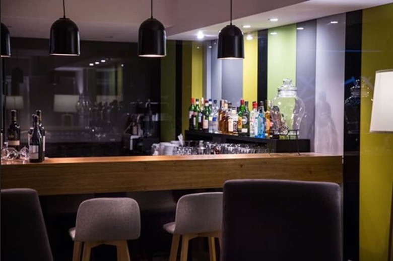 Hotel Howard Johnson Plaza By Wyndham Buenos Aires