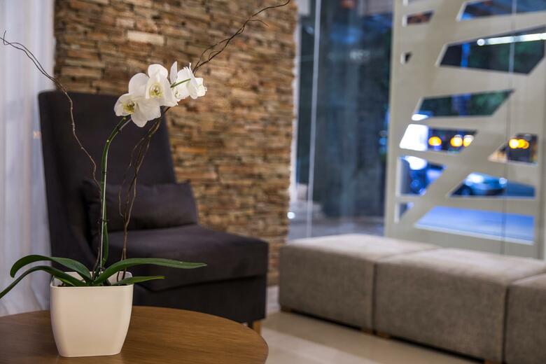 Hotel Howard Johnson Plaza By Wyndham Buenos Aires