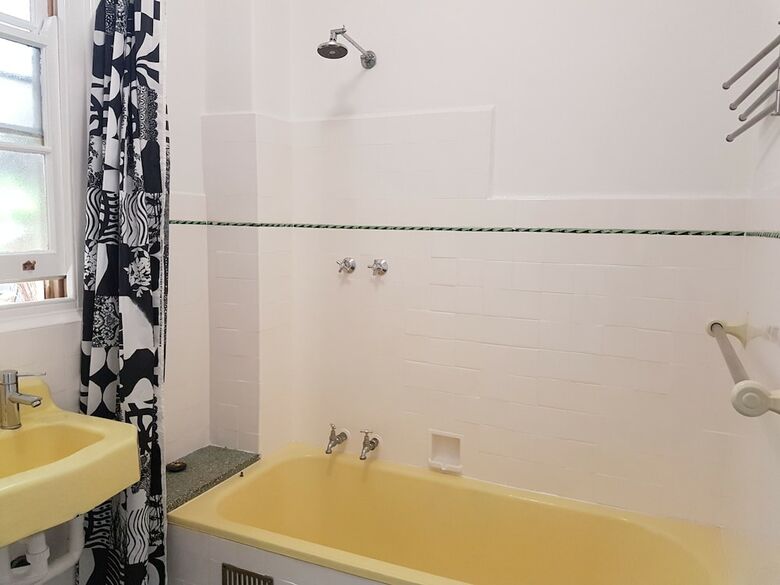 Newcastle Short Stay Apartments - Gatsby On Watt