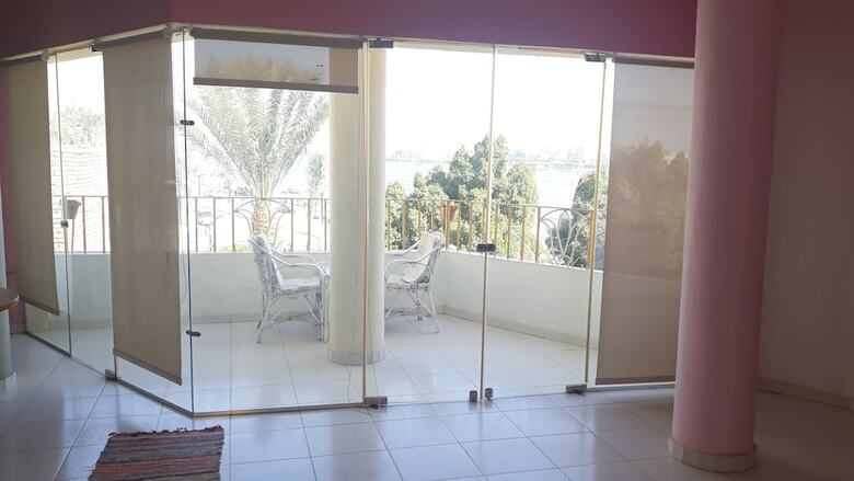 Apartamentos Spring Hotel Luxor