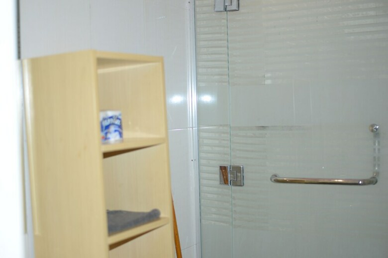 Apartamentos Spring Hotel Luxor