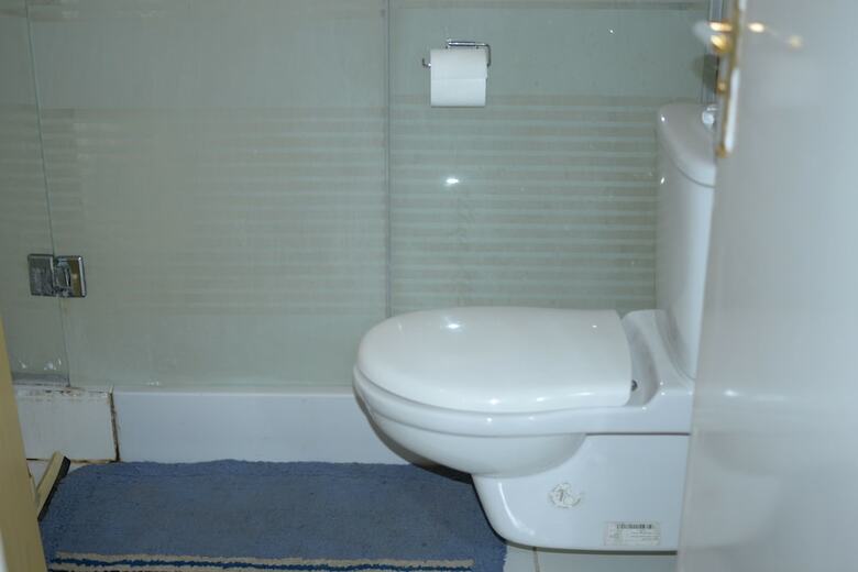 Apartamentos Spring Hotel Luxor