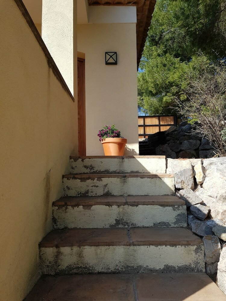 Bed & Breakfast Guest House Of Villa Tamarit