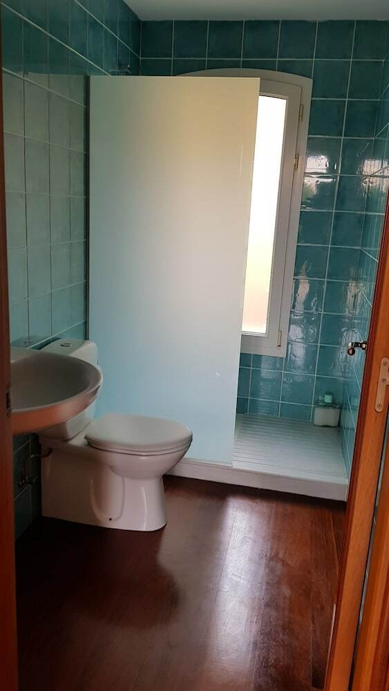 Bed & Breakfast Guest House Of Villa Tamarit