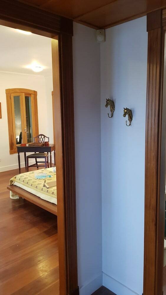 Bed & Breakfast Guest House Of Villa Tamarit