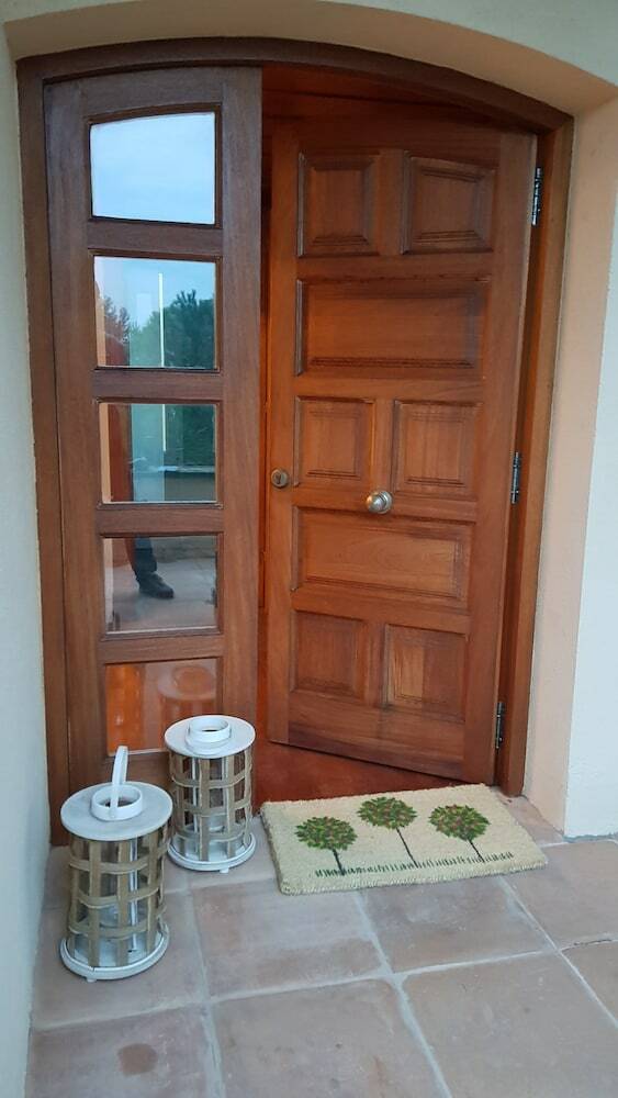 Bed & Breakfast Guest House Of Villa Tamarit