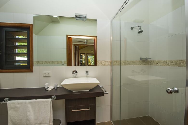 Apartamentos Pure Magnetic Villa 2