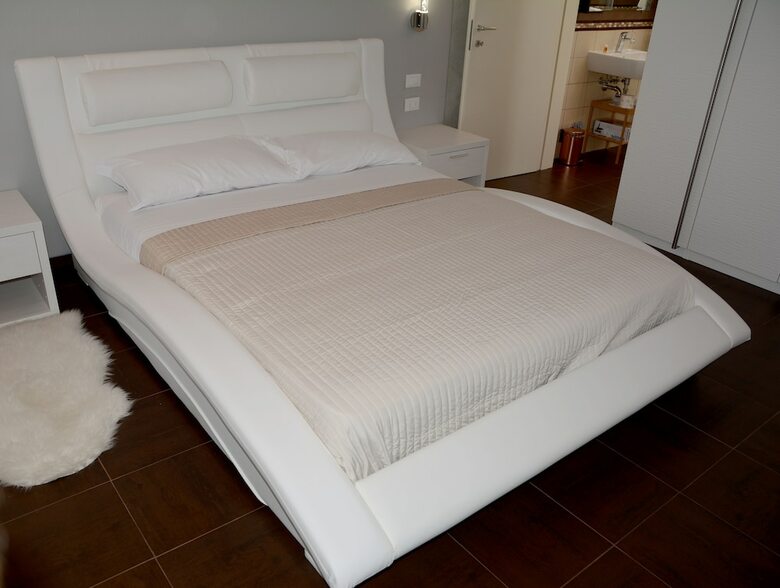 Hotel Venice Guest House