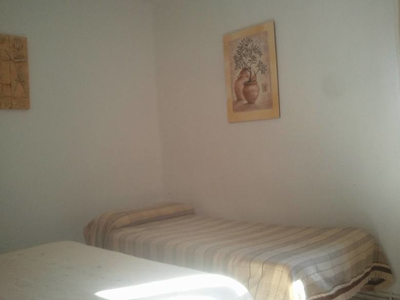 Hostal Restaurante Fog�n de Gredos