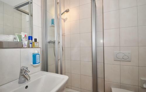Hostal Zellers Pension