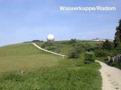 Hostal Landgasthof Lang Zum Adler
