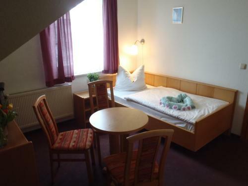 Hotel Wutzler