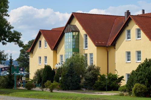 Hotel Wutzler