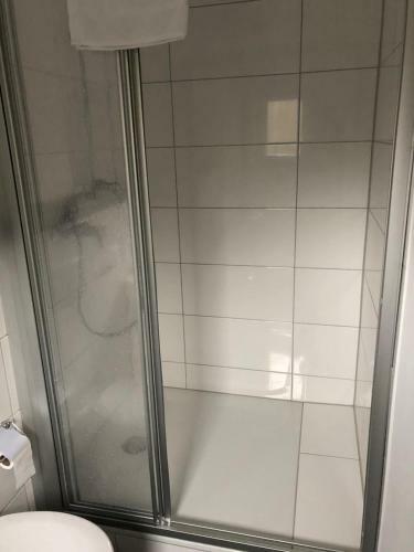 Hostal Hotel Schnecken-schr�der