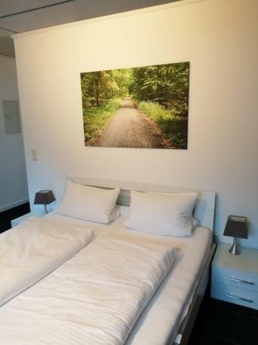 Hostal Hotel Schnecken-schr�der